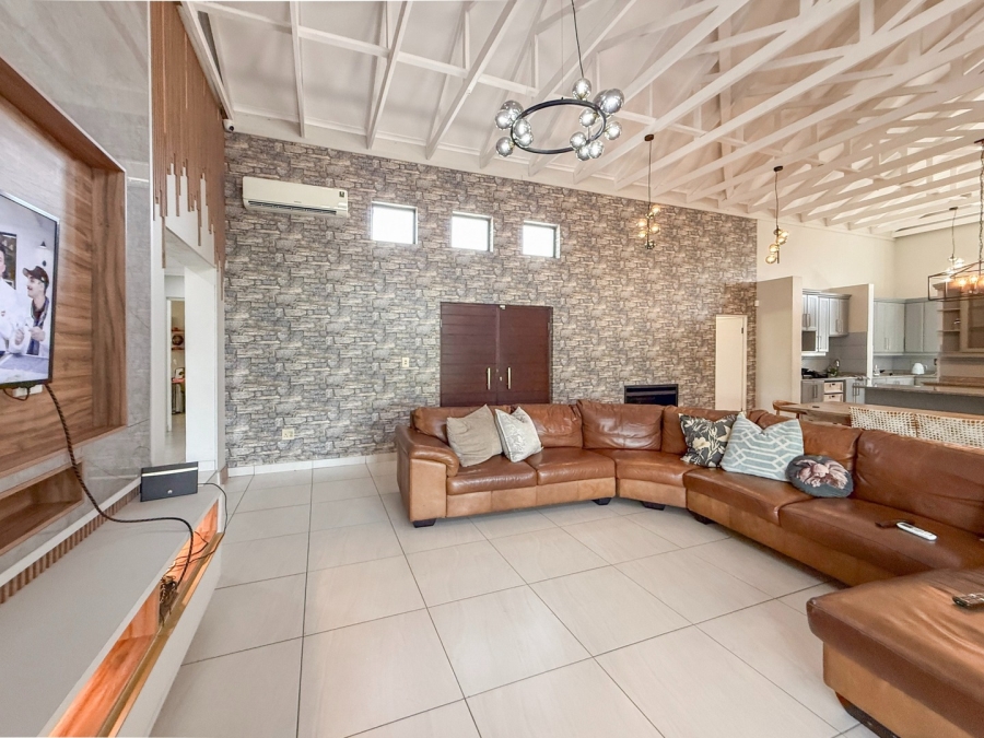 4 Bedroom Property for Sale in Xanadu Nature Estate North West